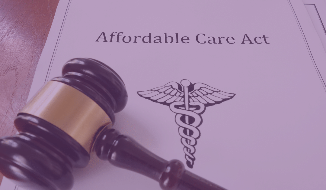 Why won’t my insurance cover in-patient treatment? I thought the Affordable Care Act made addiction care a requirement for all insurance plans.